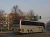 MAN RHC444 Lion's Coach L #Z30108