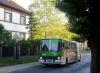 Ikarus 280.37A #150