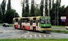 Ikarus 280.37A #150