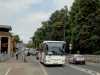 Irisbus Crossway 10.6M #10143