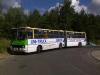 Ikarus 280.37A #151