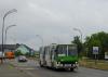 Ikarus 280.37A #151