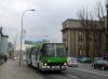 Ikarus 280.37A #151