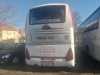 DAF SB4000 #DJA 18222