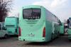 Scania K380 EB4x2NI / Irizar New Century 12.35 #PZ 1097W