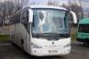 Scania K380 EB4x2NI / Irizar New Century 12.35 #PZ 1976W