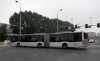 Mercedes-Benz O530G Citaro G #8342 Mercedes-Benz O530G Citaro G #8342