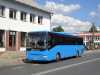 Irisbus Arway 12M #30006