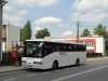 Volvo B10B Merkavim #10135