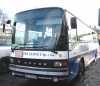 Setra S215 L #S-63000