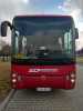 Irisbus Ares 12M #60616