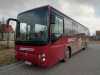 Irisbus Ares 12M #60616