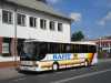 Setra S315 GT #WM 6560E