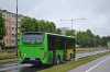 Iveco Crossway 10.8 LE #605 Iveco Crossway 10.8 LE #605
