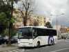 Irisbus Crossway 10.6M Iveco #10144