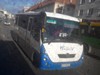 Autosan H7-10.07.03 Solina #FZA 09432