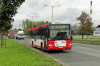 MAN EL283 Lion's City T #58