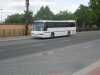 Neoplan N316 Transliner #FNW 01065