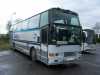 Volvo B10M / Berkhof Excellence 2000H #Z40008