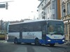 Irisbus SFR160 Crossway 12M #Z70705