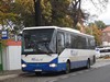 Irisbus SFR160 Crossway 12M #Z70705