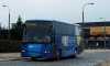 Volvo B12-500 #A80551