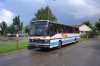 Setra S215 UL #WM 77522