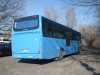 Irisbus Arway 12M #30007