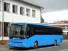 Irisbus Arway 12M #30007