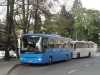 Irisbus Arway 12M #30007