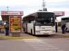 Irisbus Crossway 12M #90016