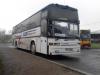 MAN 16.360 HOCL / Jonckheere Deauville 45 #40508