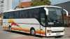 Setra S315 GT-HD #FSD 41712