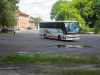 Setra S315 GT-HD #FSD 41712