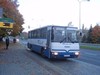 Autosan H10-10.01 #Z40002