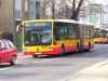 Mercedes-Benz Conecto LF G #2259