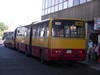 Ikarus 280.26 #2966