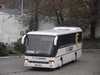 Setra S315 L #BI 2235P