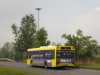 Solaris Urbino 12 #274