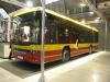 Autosan M10LF Sancity 10 #RSA 05718