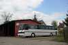 Setra S215 HR #DLU 30955 Setra S215 HR #DLU 30955