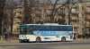 Mercedes-Benz O303-15R / Berkhof #S5 ROBEX Mercedes-Benz O303-15R / Berkhof #S5 ROBEX