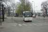 Temsa Prestij #PK 6984A