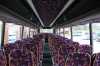 Bova Futura FHD 13-380 #13324 Bova Futura FHD 13-380 #13324