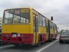 Ikarus 280.70E #5540