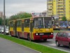 Ikarus 280.70E #5766