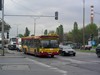 Neoplan N4020td #6914