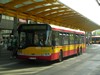 Solaris Urbino 15 #8742