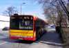 Solaris Urbino 18 III #8172 Solaris Urbino 18 III #8172