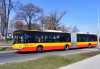 Solaris Urbino 18 III #8521 Solaris Urbino 18 III #8521